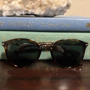 Persol 3210 S Men’s glasses